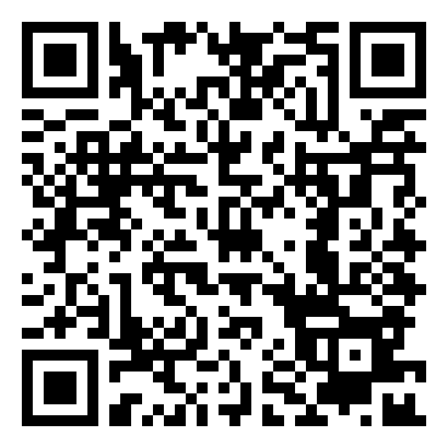 移动端二维码 - 【生活小常识】吃黄瓜的好处 - 渭南生活社区 - 渭南28生活网 wn.28life.com