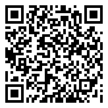 移动端二维码 - 【姬存希】自然臻萃 奢华养美 - 渭南生活社区 - 渭南28生活网 wn.28life.com