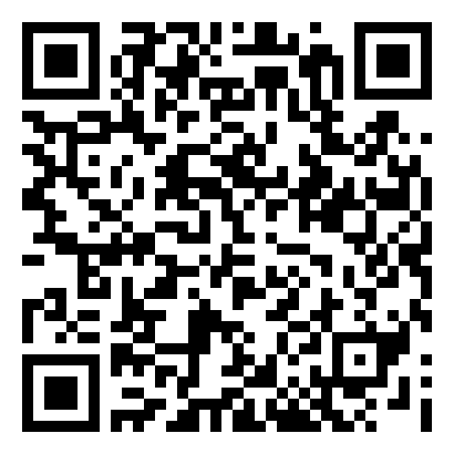 移动端二维码 - 【姬存希】洗护套装，用一次，爱一生 - 渭南生活社区 - 渭南28生活网 wn.28life.com