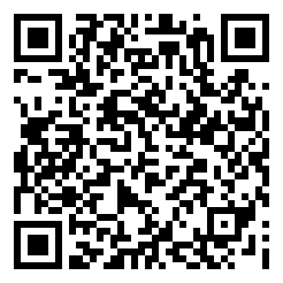 移动端二维码 - 【姬存希】Géhos 美肌四件套，滋养补水+修复锁水 - 渭南生活社区 - 渭南28生活网 wn.28life.com