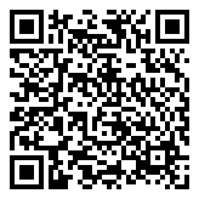 移动端二维码 - 【姬存希】香氛沐浴液，每天沐浴好时光，四季通用款，有你就足够 - 渭南生活社区 - 渭南28生活网 wn.28life.com