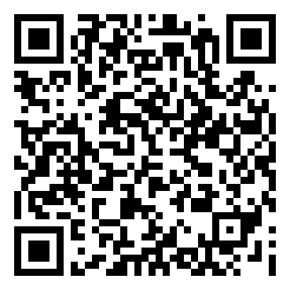 移动端二维码 - 【姬存希】旅行神器，五一爆款好物分享让你畅享小长假 - 渭南生活社区 - 渭南28生活网 wn.28life.com
