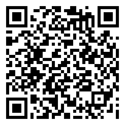 移动端二维码 - 5月9日【母亲节】  别忘了给妈妈准备礼物 - 渭南生活社区 - 渭南28生活网 wn.28life.com