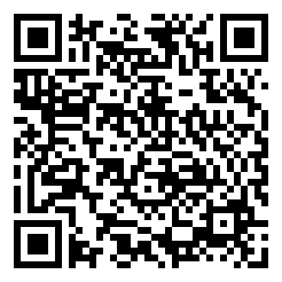 移动端二维码 - 【姬存希】套餐推荐： 清洁+补水+彩妆+卸妆 六款产品 vip价格685 - 渭南生活社区 - 渭南28生活网 wn.28life.com