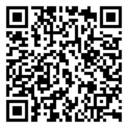 移动端二维码 - 【姬存希】套餐推荐： 清洁+洗护+防晒+晒后修复 六款产品 vip价格625 - 渭南生活社区 - 渭南28生活网 wn.28life.com