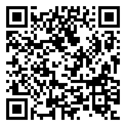 移动端二维码 - 【姬存希】九件套，特价促销，欢迎新客户试用，老客户优惠购，原价138元，今天只要30元 - 渭南生活社区 - 渭南28生活网 wn.28life.com