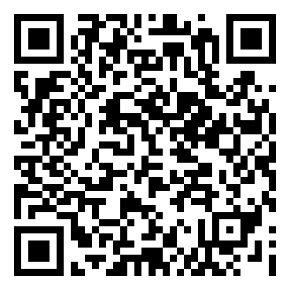 移动端二维码 - 【姬存希】春季美肤套餐一 六样产品，现团购VIP价，包邮到家 - 渭南生活社区 - 渭南28生活网 wn.28life.com