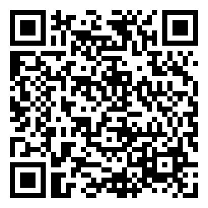 移动端二维码 - 【姬存希】护肤常识小贴士 - 渭南生活社区 - 渭南28生活网 wn.28life.com