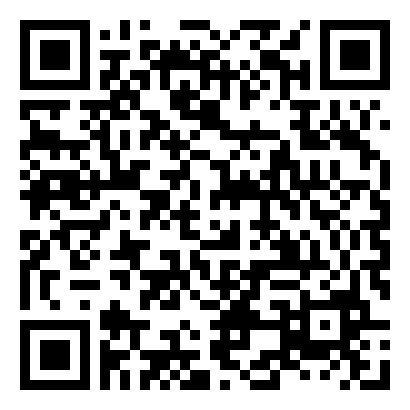 移动端二维码 - 使用C#.Net创建Windows服务的方法 - 渭南生活社区 - 渭南28生活网 wn.28life.com