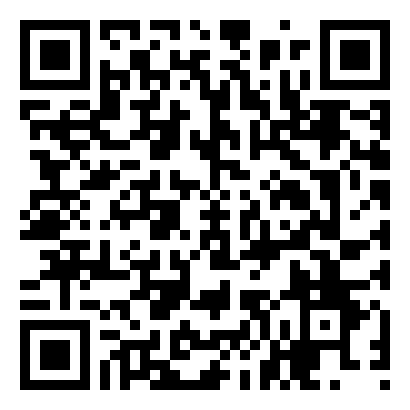 移动端二维码 - 【广西三象建筑安装工程有限公司】广西桂林市灵川县法院项目 - 渭南生活社区 - 渭南28生活网 wn.28life.com