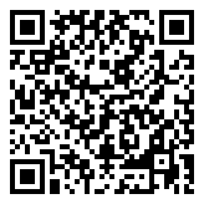 移动端二维码 - 【广西三象建筑安装工程有限公司】广西桂林市龙县胜酒店项目 - 渭南生活社区 - 渭南28生活网 wn.28life.com