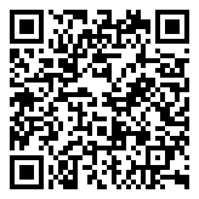 移动端二维码 - 【广西三象建筑安装工程有限公司】万象新城项目 - 渭南生活社区 - 渭南28生活网 wn.28life.com
