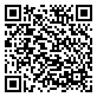 移动端二维码 - 【广西三象建筑安装工程有限公司】绿地衫和田叠墅项目 - 渭南生活社区 - 渭南28生活网 wn.28life.com