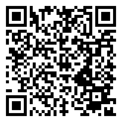 移动端二维码 - 【桂林三象建筑材料有限公司】外墙软瓷（仿古砖） - 渭南生活社区 - 渭南28生活网 wn.28life.com
