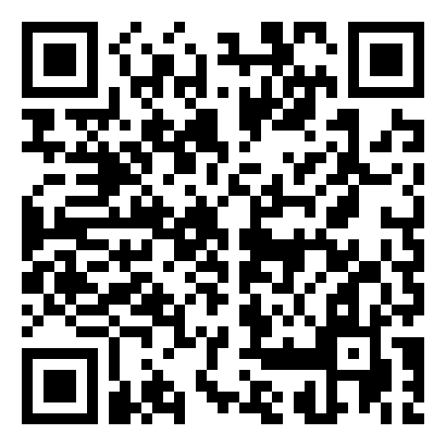 移动端二维码 - 【广西三象建筑安装工程有限公司】外墙涂料工程 - 渭南生活社区 - 渭南28生活网 wn.28life.com