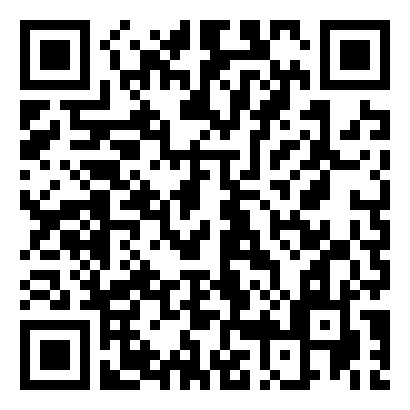 移动端二维码 - 【桂林三象建筑材料有限公司】铝单板外装工程 - 渭南生活社区 - 渭南28生活网 wn.28life.com