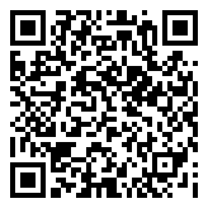 移动端二维码 - 【桂林三象建筑材料有限公司】EPS装饰构件生产中 - 渭南生活社区 - 渭南28生活网 wn.28life.com