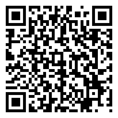移动端二维码 - 【大厂仿真皮沙发】实木框架，高回弹海绵45密度。全新包装，质量非常好，3.6米右贵妃 - 渭南生活社区 - 渭南28生活网 wn.28life.com
