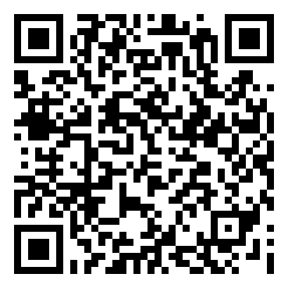 移动端二维码 - 湘江战役新圩阻击战酒海井红军纪念园 - 渭南生活社区 - 渭南28生活网 wn.28life.com