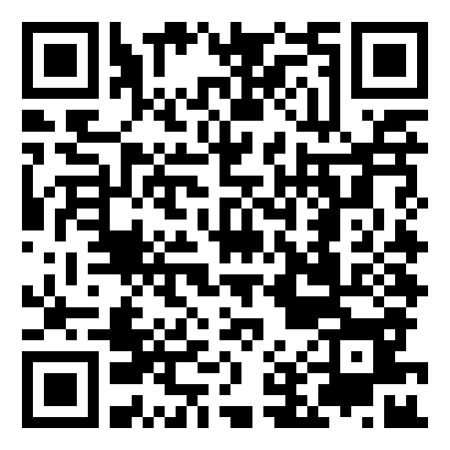 移动端二维码 - 【桂林三鑫新型材料】PVC管材专用复合钙 超细改性碳酸钙 - 渭南生活社区 - 渭南28生活网 wn.28life.com