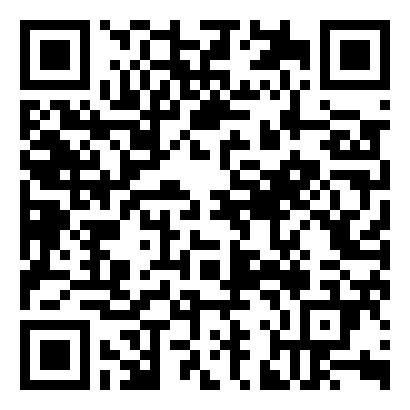 移动端二维码 - 【桂林三鑫新型材料】电线电缆专用复合钙 超细改性碳酸钙 - 渭南生活社区 - 渭南28生活网 wn.28life.com