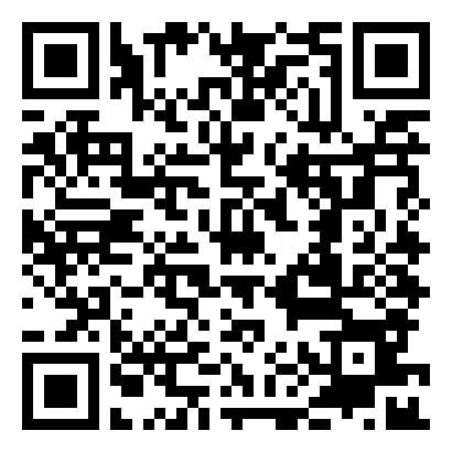 移动端二维码 - 【桂林三鑫新型材料】人造石人造大理石专用碳酸钙 - 渭南生活社区 - 渭南28生活网 wn.28life.com