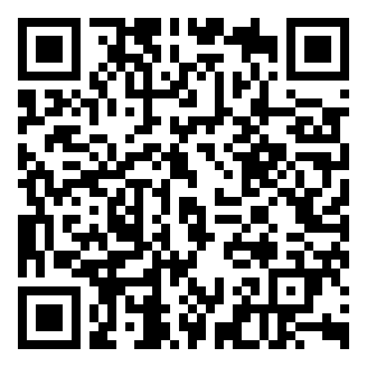 移动端二维码 - 【桂林三鑫新型材料】油漆涂料专用碳酸钙 - 渭南生活社区 - 渭南28生活网 wn.28life.com