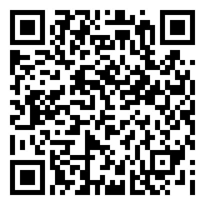 移动端二维码 - 【桂林三鑫新型材料】400目重质碳酸钙 方解石粉重钙粉 - 渭南生活社区 - 渭南28生活网 wn.28life.com