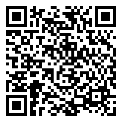移动端二维码 - 【桂林三鑫新型材料】600目重质碳酸钙 方解石粉重钙粉 - 渭南生活社区 - 渭南28生活网 wn.28life.com