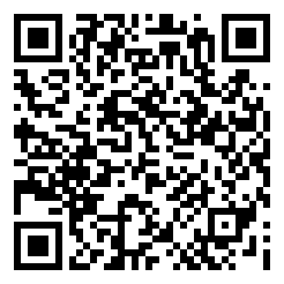 移动端二维码 - 【桂林三鑫新型材料】800目活性碳酸钙 活性重质碳酸钙 改性碳酸钙 - 渭南生活社区 - 渭南28生活网 wn.28life.com