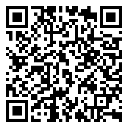 移动端二维码 - 【桂林三鑫新型材料】1250目活性碳酸钙 改性钙碳酸钙 改性重质碳酸钙 - 渭南生活社区 - 渭南28生活网 wn.28life.com