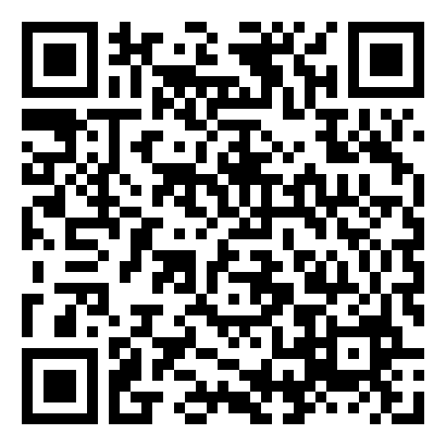 移动端二维码 - 【招聘】月嫂，上海徐汇区 - 渭南生活社区 - 渭南28生活网 wn.28life.com
