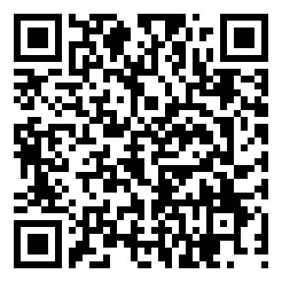 移动端二维码 - 上海青浦区招仓管 - 渭南生活社区 - 渭南28生活网 wn.28life.com