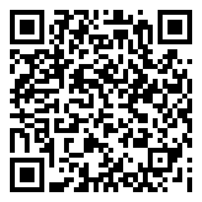 移动端二维码 - 上海：招保安 - 渭南生活社区 - 渭南28生活网 wn.28life.com