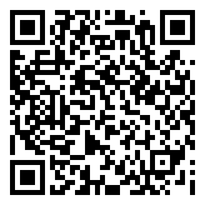 移动端二维码 - 上海普陀，招聘：全能阿姨，工资待遇 9000-10000，做六休一 - 渭南生活社区 - 渭南28生活网 wn.28life.com