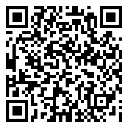 移动端二维码 - 【招聘】住家育儿嫂，上户日期：4月4日，工作地址：上海 黄浦区 - 渭南生活社区 - 渭南28生活网 wn.28life.com