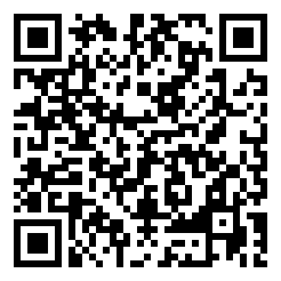 移动端二维码 - 招出纳8000元/月，无证可以，要有相关经验，上海五险一金，包住，包工作餐，做六休一。 - 渭南生活社区 - 渭南28生活网 wn.28life.com