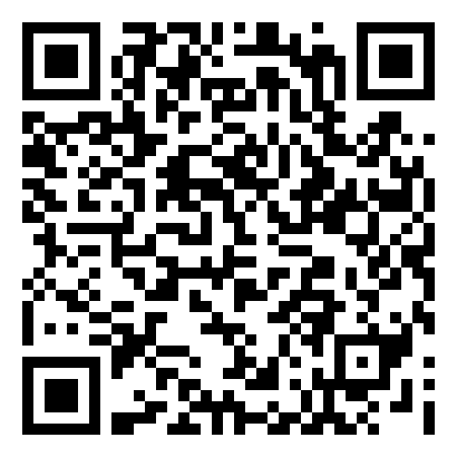 移动端二维码 - 移动端调试工具【雷电模拟器】 - 渭南生活社区 - 渭南28生活网 wn.28life.com