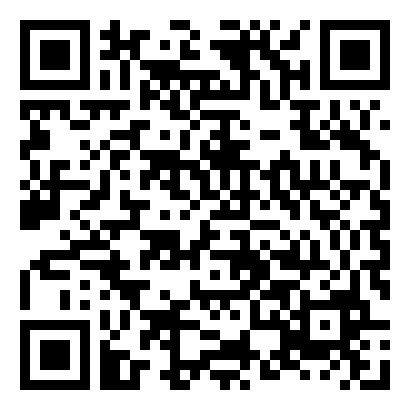 移动端二维码 - 中国石化广西易捷出口商品招商公告 - 渭南生活社区 - 渭南28生活网 wn.28life.com