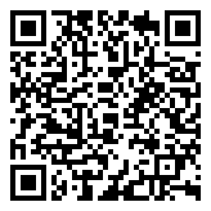 移动端二维码 - 【广西桂林华晟石材有限公司】www.shicai08.com 广西黑白根 现货 - 渭南生活社区 - 渭南28生活网 wn.28life.com