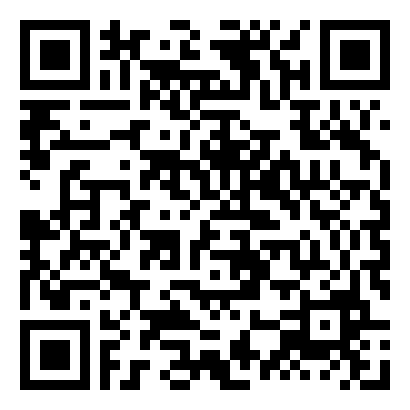 移动端二维码 - 【贵州中汇联瑞科技有限公司】 专业做班班通、校园广播、校园监控、校园门禁道闸、学校大礼堂等 - 渭南生活社区 - 渭南28生活网 wn.28life.com