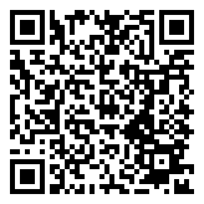 移动端二维码 - 对近十年后端架构发展的思考 - 渭南生活社区 - 渭南28生活网 wn.28life.com