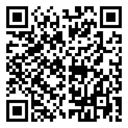 移动端二维码 - 时间果百年古树2025年春红茶 - 渭南生活社区 - 渭南28生活网 wn.28life.com