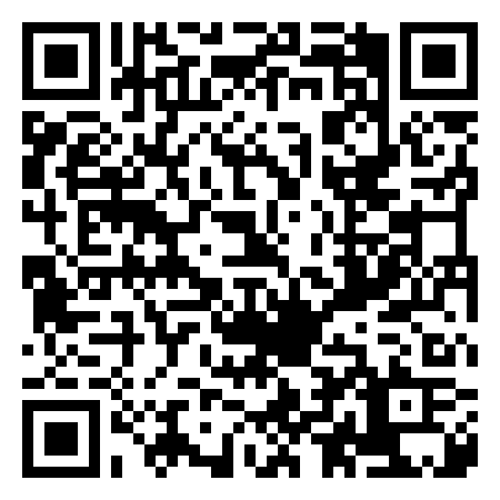 移动端二维码 - 公安部紧急通知：收到这种短信千万别回，后果不堪设想！ - 渭南生活资讯 - 渭南28生活网 wn.28life.com