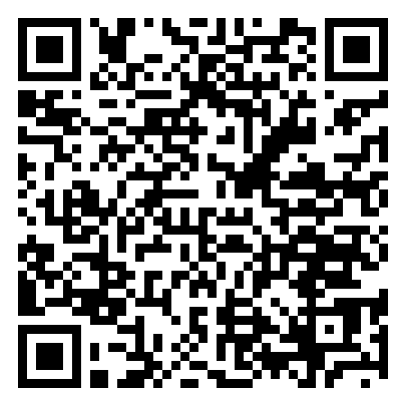移动端二维码 - 公安部四害紧急提醒：苹果手机显示这个，千万别点… - 渭南生活资讯 - 渭南28生活网 wn.28life.com