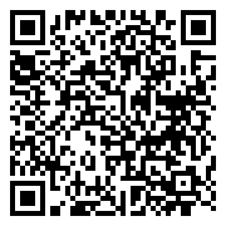 移动端二维码 - 晕车、脚气、牙齿变黄、皮肤粗糙？学会这些三分钟搞定！ - 渭南生活资讯 - 渭南28生活网 wn.28life.com