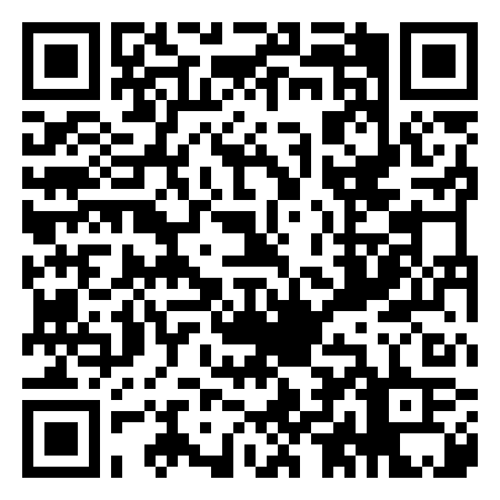 移动端二维码 - 【民警提醒】关爱生命，谨防溺水 - 渭南生活资讯 - 渭南28生活网 wn.28life.com
