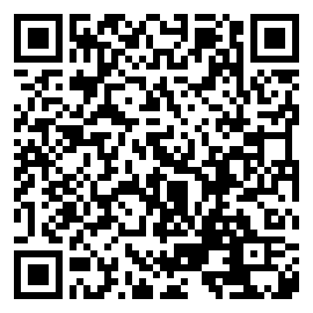 移动端二维码 - 桂林市阳朔县遇龙河景区发布通知，从2022年4月5日起，骥马码头恢复营业。 - 渭南生活资讯 - 渭南28生活网 wn.28life.com