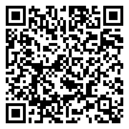 移动端二维码 - 这10种蔬菜很“怕冷”，放进冰箱坏得更快！科学保存黄金法则来了！ - 渭南生活资讯 - 渭南28生活网 wn.28life.com