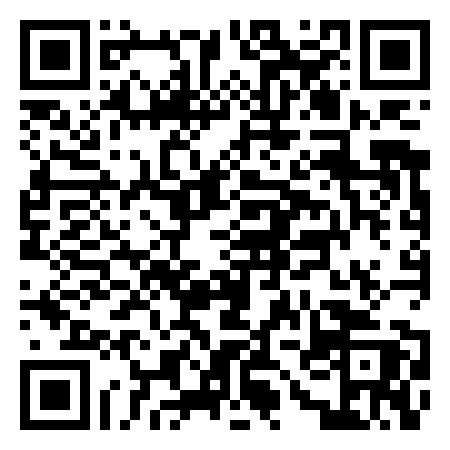 移动端二维码 - 铁皮石斛的作用与功能主治 - 渭南生活资讯 - 渭南28生活网 wn.28life.com